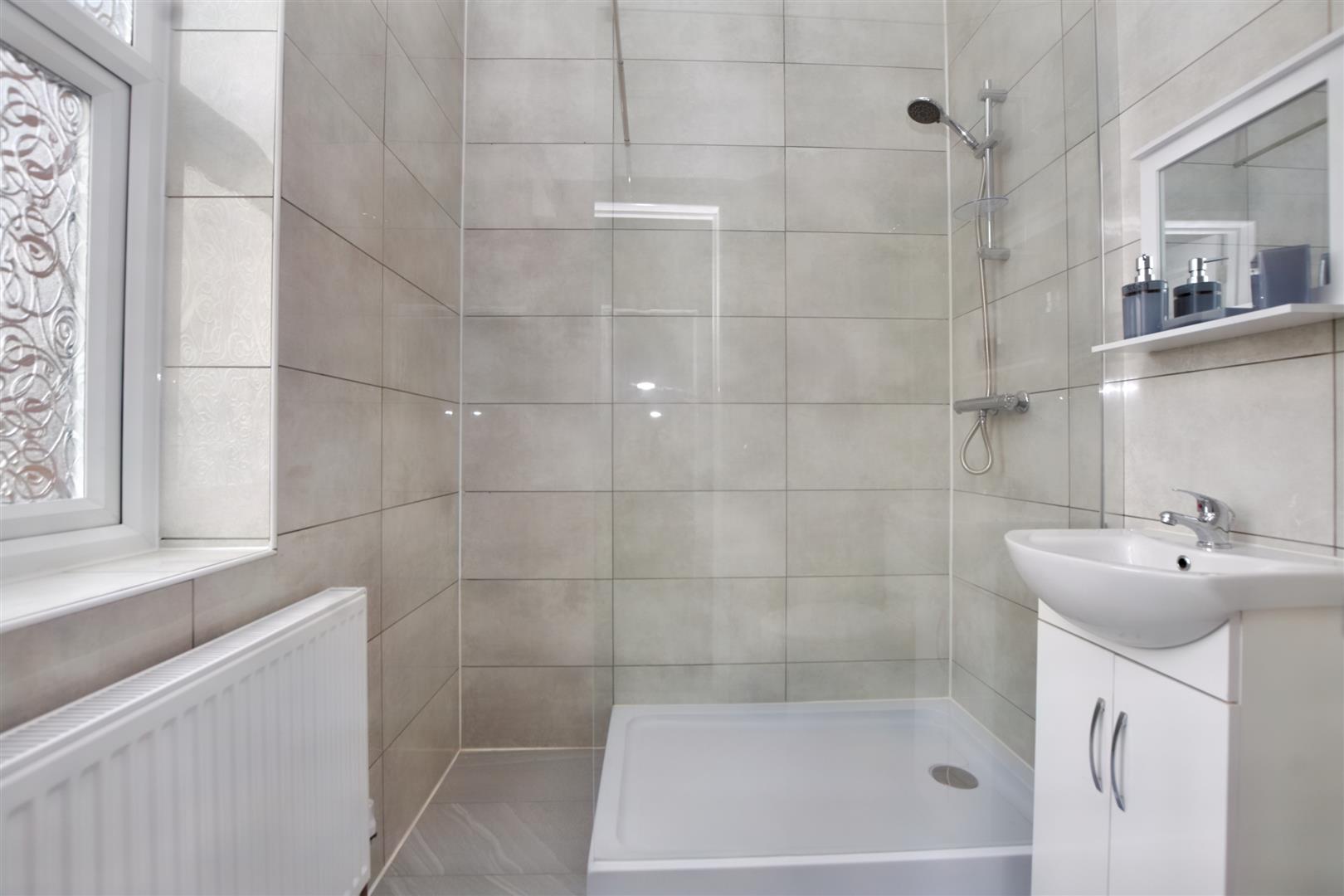 Property Details for Whitley Road Eastbourne BN22 8LS Town Property Estate Agents. Eastbourne